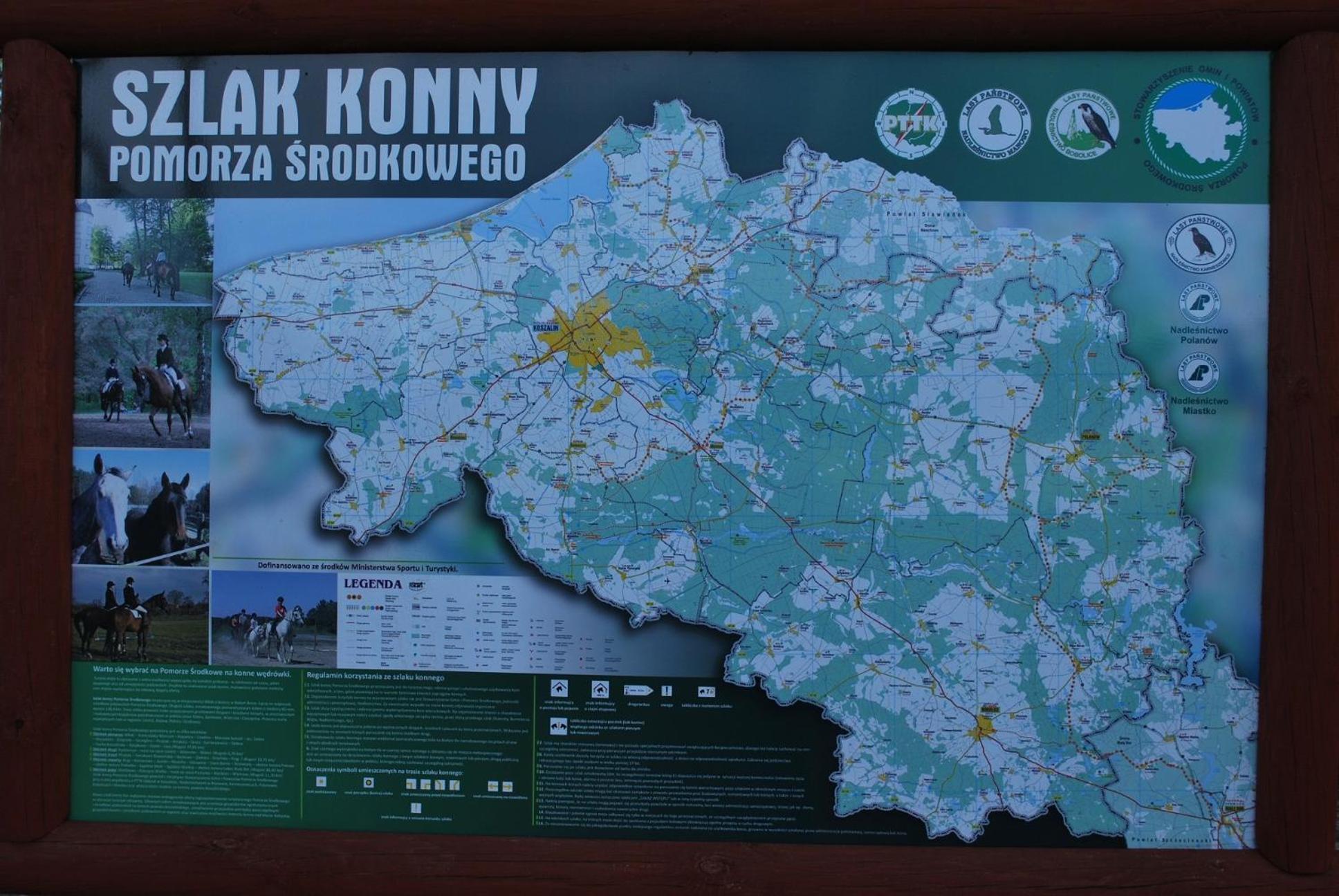 Zajazd Zamkowy - Schlossgasthof Кронк Екстер'єр фото